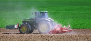 BERD creditează cu 10 milioane de euro Agricover